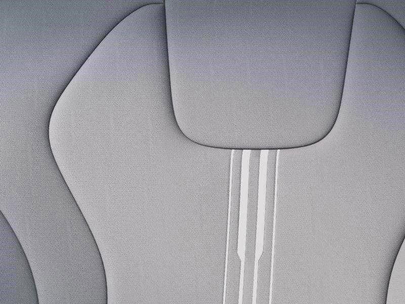 New 2026 Hyundai Elantra Sport w/ Cargo Package image 17