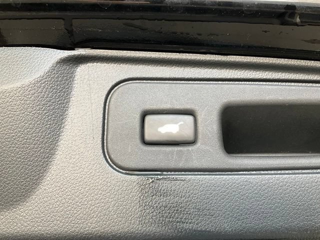 Certified 2020 Honda Passport Touring image 20