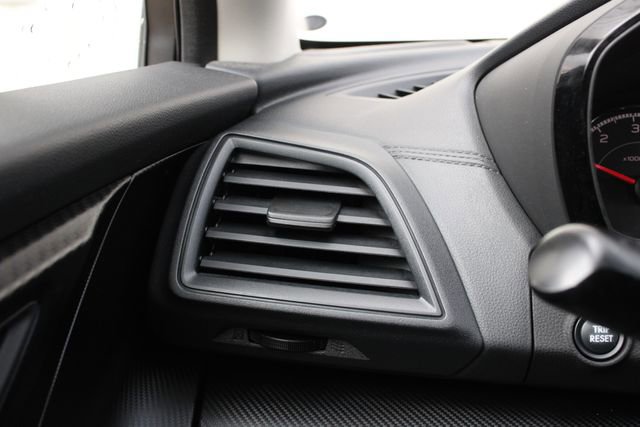 Used 2018 Subaru Impreza 2.0i AWD/4WD image 7