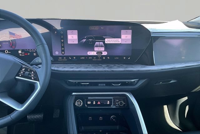 New 2026 Audi Q5 Premium Plus AWD/4WD image 6