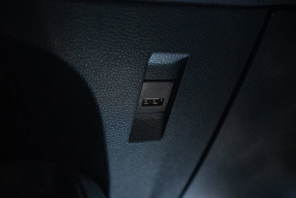 Used 2022 Toyota Corolla SE FWD image 28