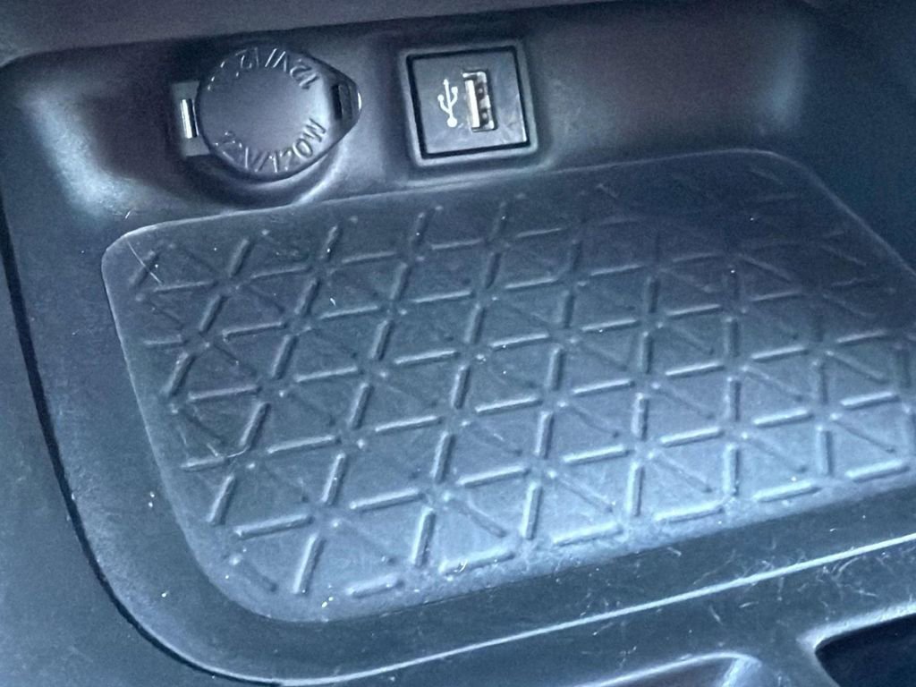 Certified 2023 Toyota RAV4 XLE Premium FWD image 19
