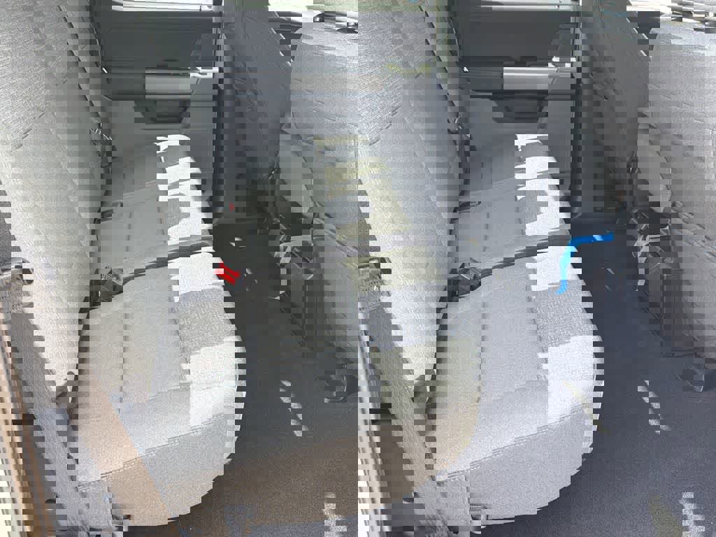 New 2026 Ford F150 XLT w/ Equipment Group 302A MID image 14