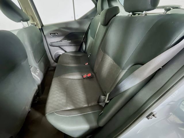 Used 2024 Nissan Kicks SV image 21