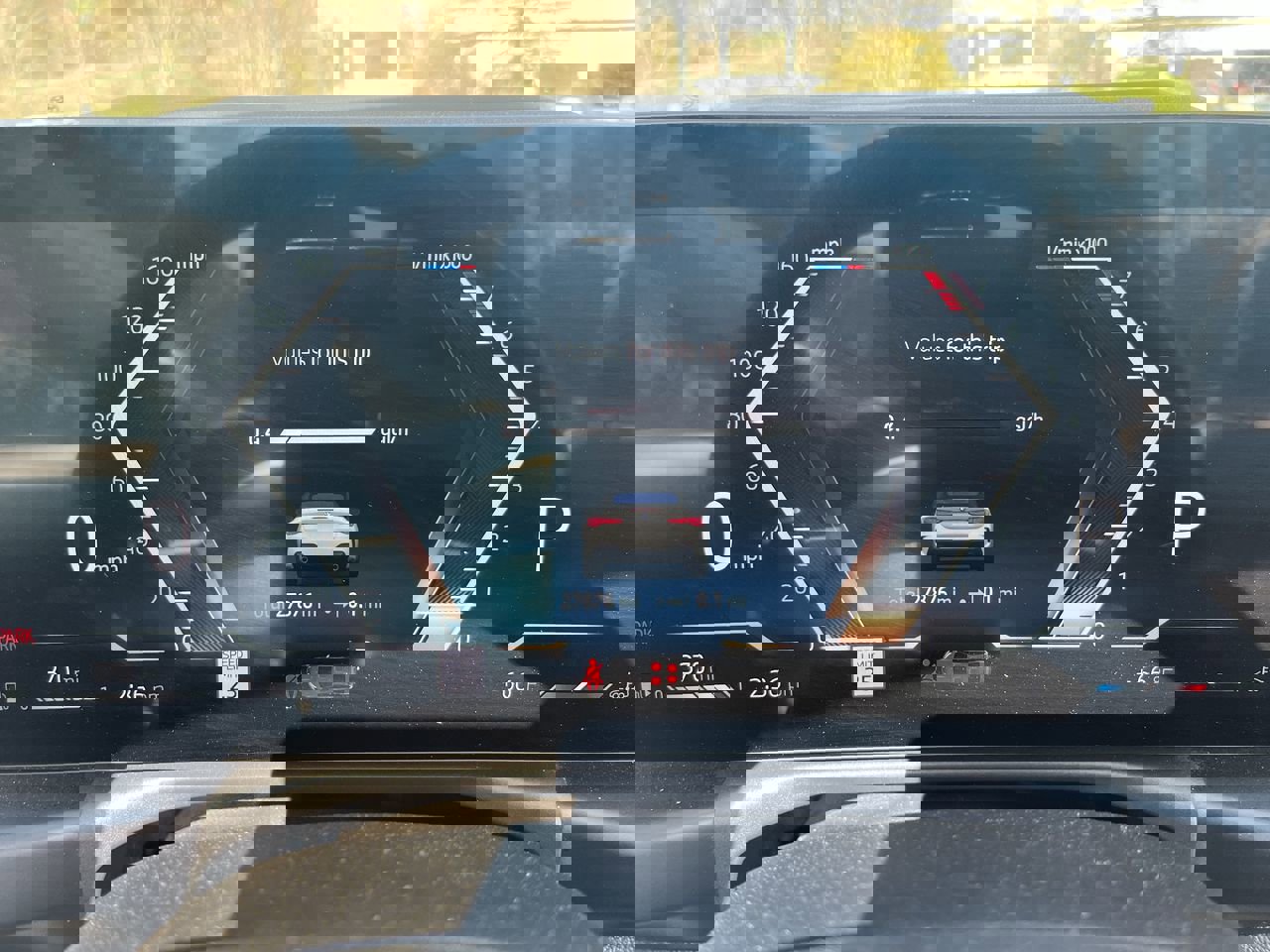 Used 2025 BMW 430i Convertible image 22