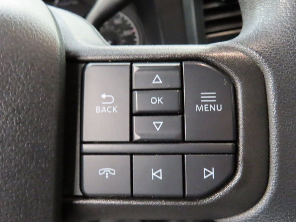 Used 2023 Ford F450 XLT image 40