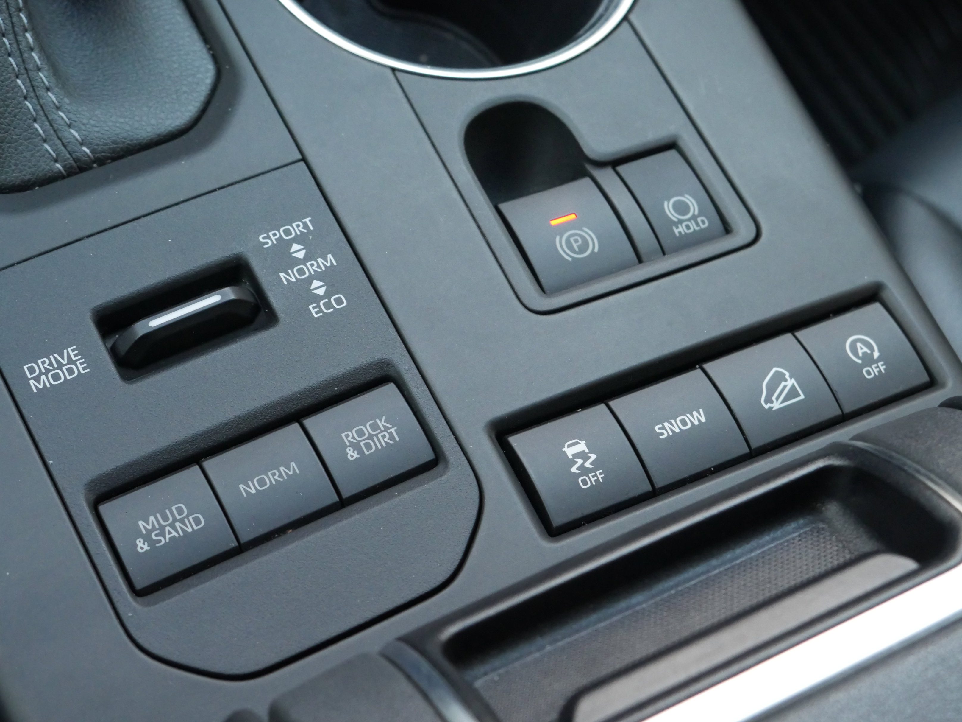 Used 2022 Toyota Highlander XLE image 16