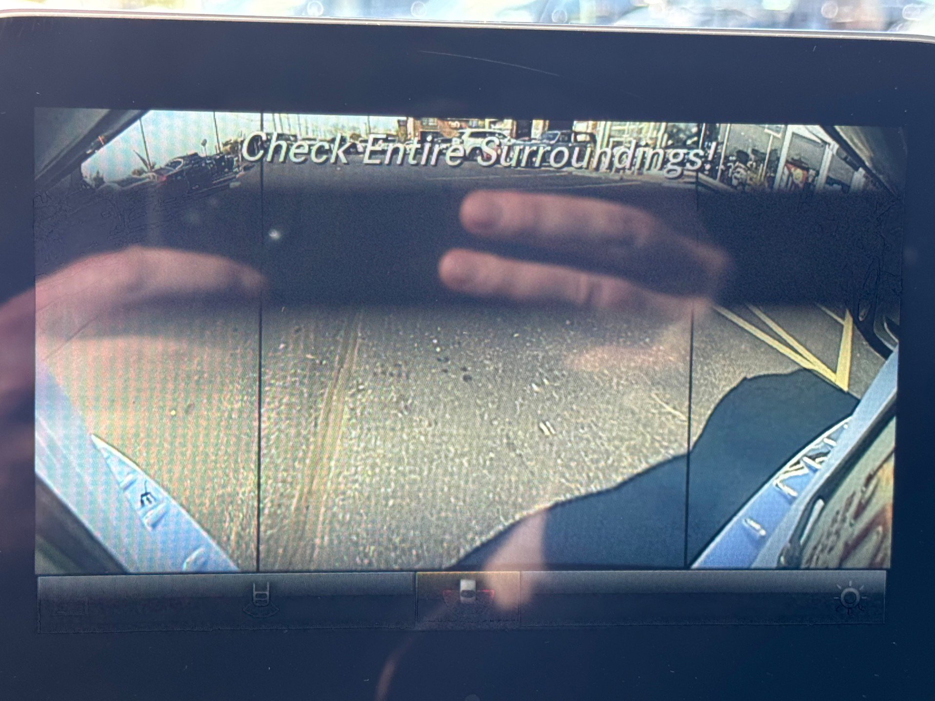 Used 2019 Mercedes-Benz GLA 250 4MATIC image 29