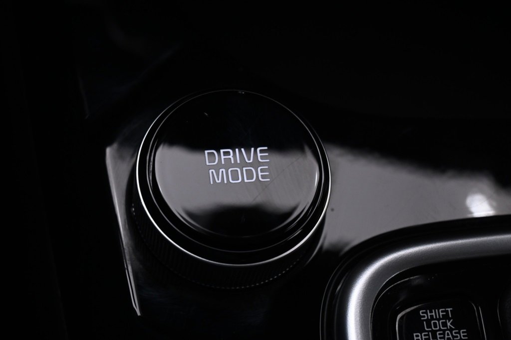 Used 2023 Kia Seltos S image 32