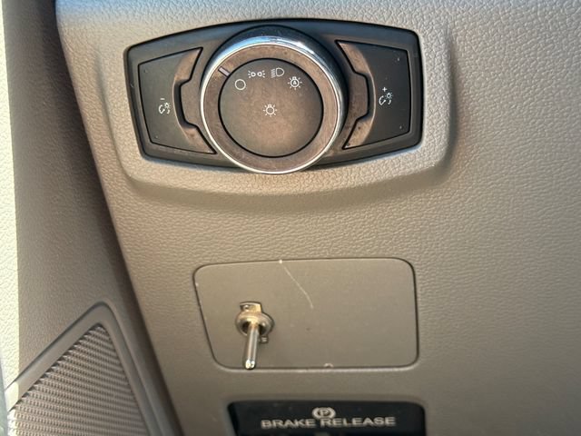 Used 2020 Ford F450 XL AWD/4WD image 25