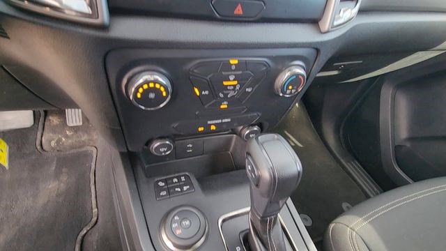Used 2019 Ford Ranger XLT w/ FX4 Off-Road Package AWD/4WD image 38