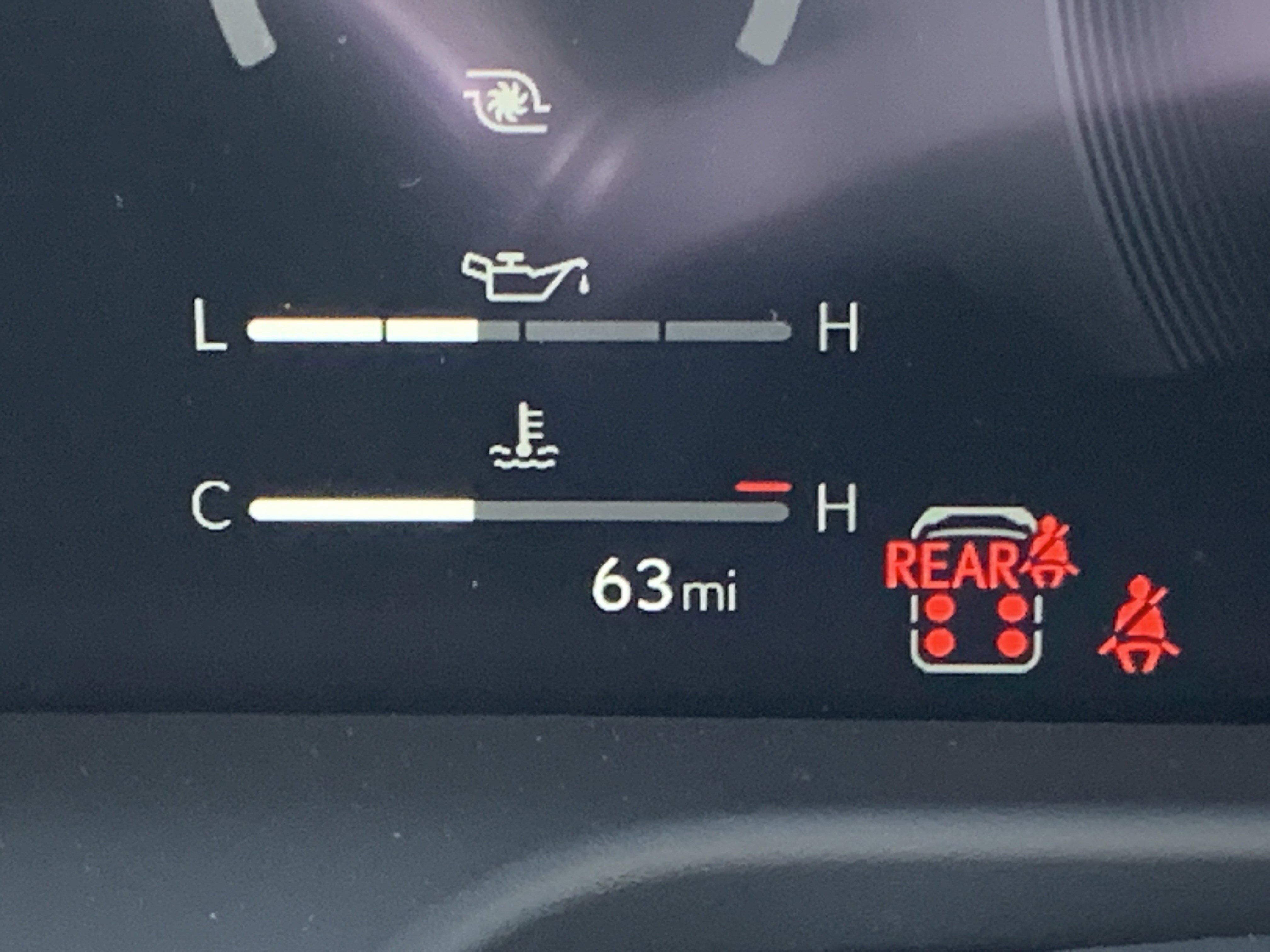 Used 2026 Lexus GX 550 AWD/4WD image 22