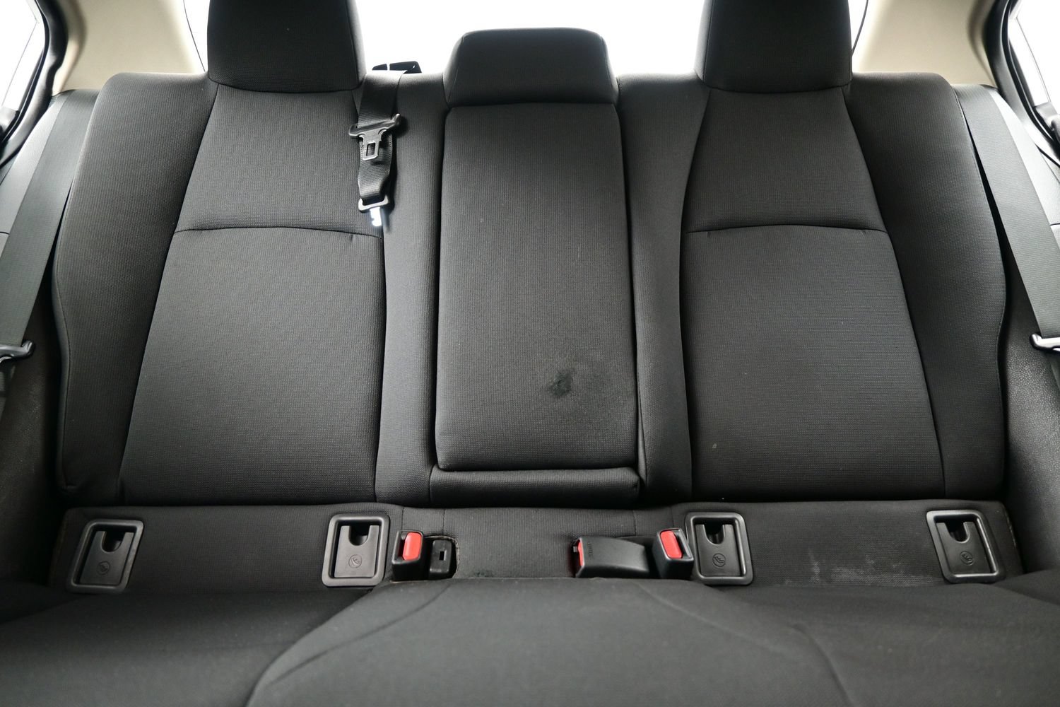 Used 2023 Toyota Corolla LE FWD image 14