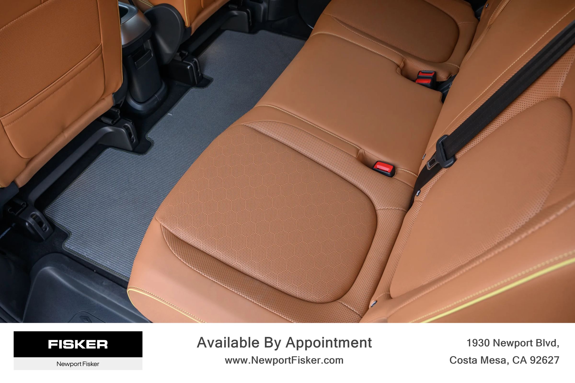 Used 2025 Volkswagen ID. Buzz Pro S image 17