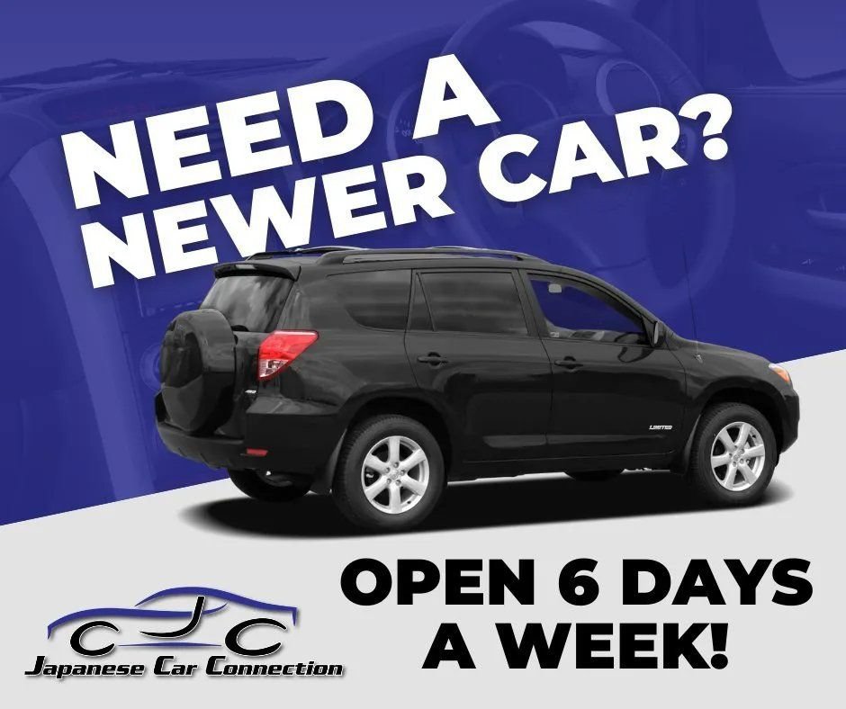 Used 2011 Toyota RAV4 4WD w/ Base L4 Extra Value Pkg image 13