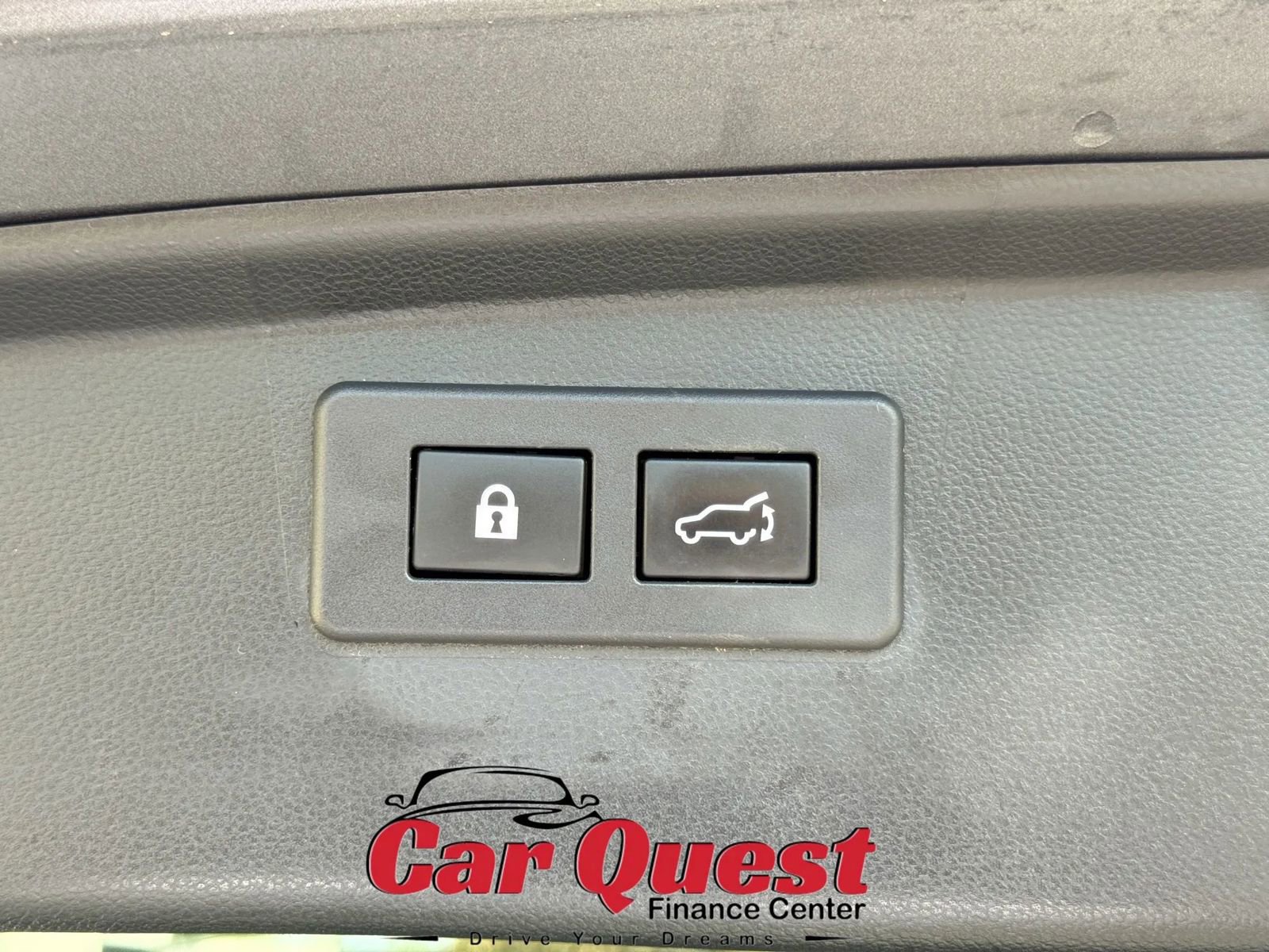 Used 2020 Subaru Outback Limited XT w/ Popular Package #2 AWD/4WD image 16