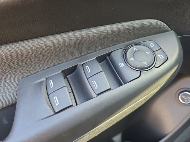 New 2026 Buick Envista Preferred w/ Convenience II Package FWD image 20