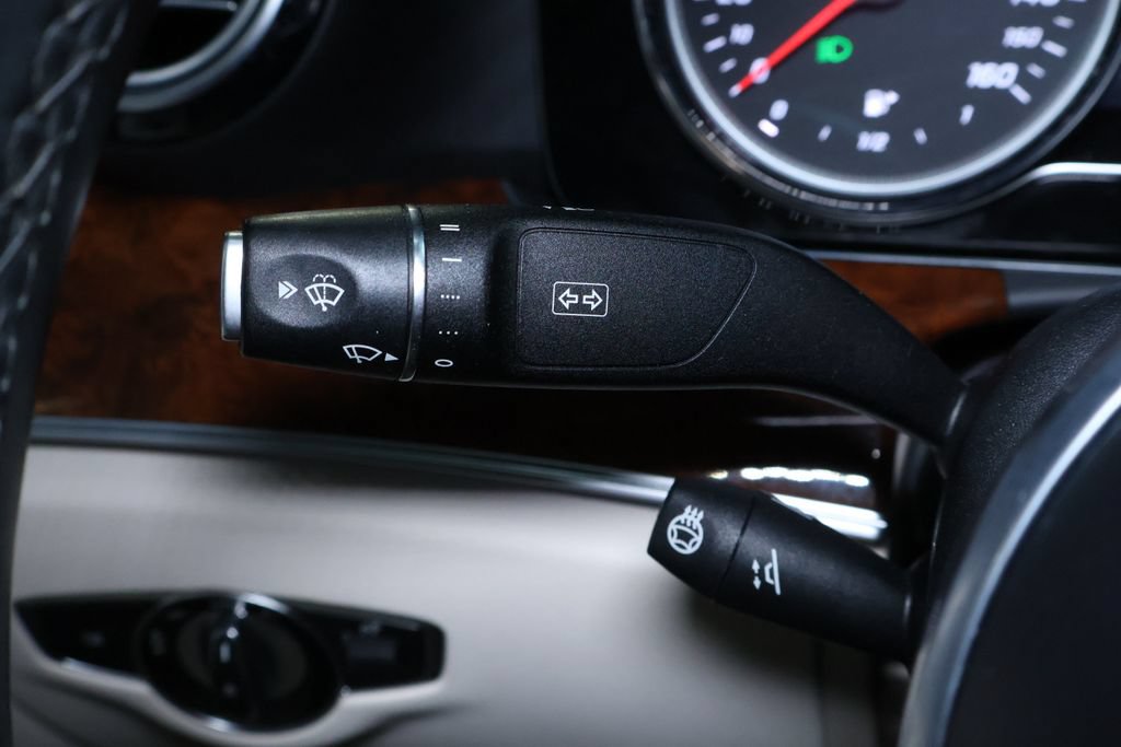 Used 2019 Mercedes-Benz E 300 4MATIC image 25