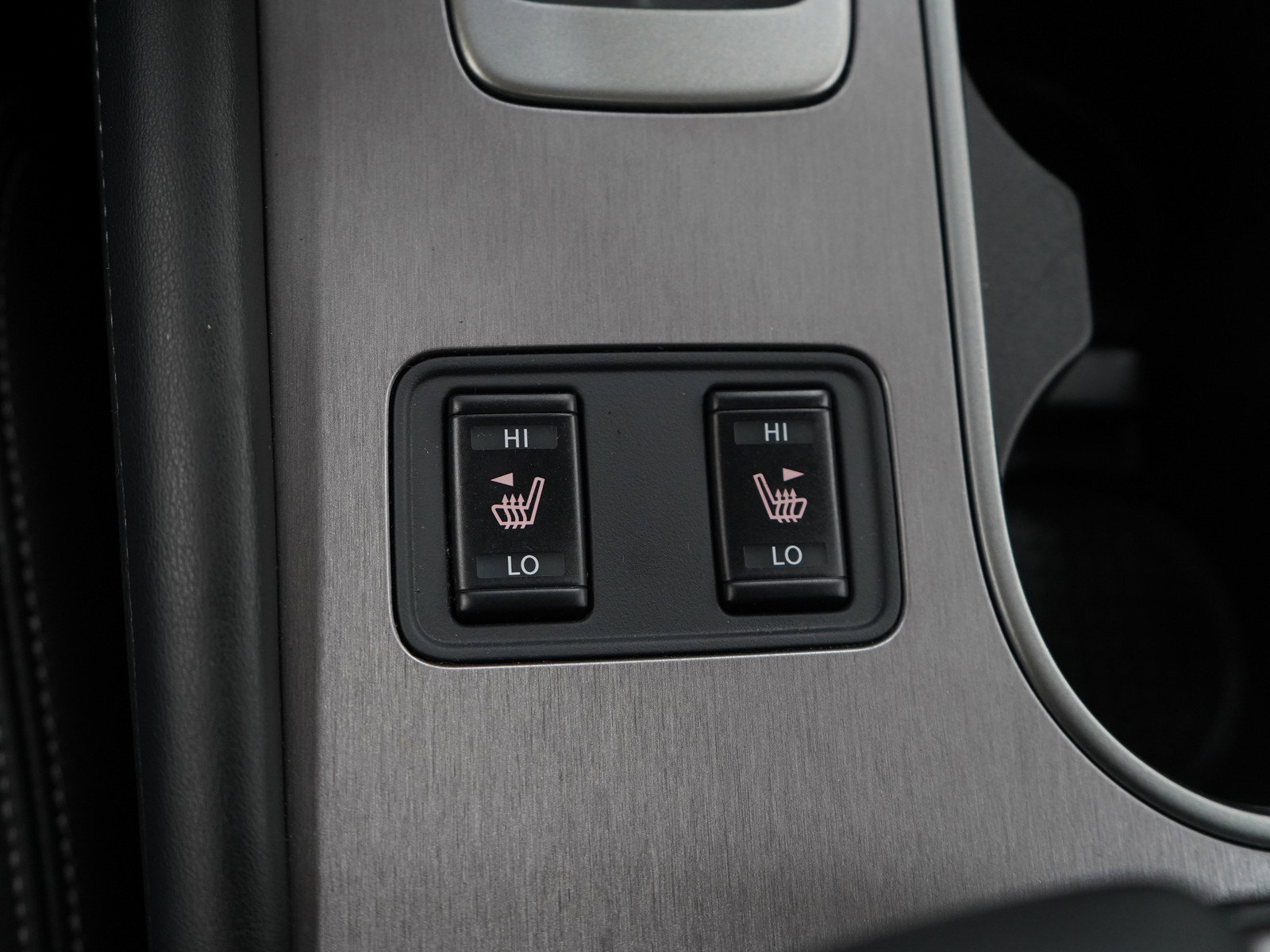 Used 2024 Nissan Murano SL image 24