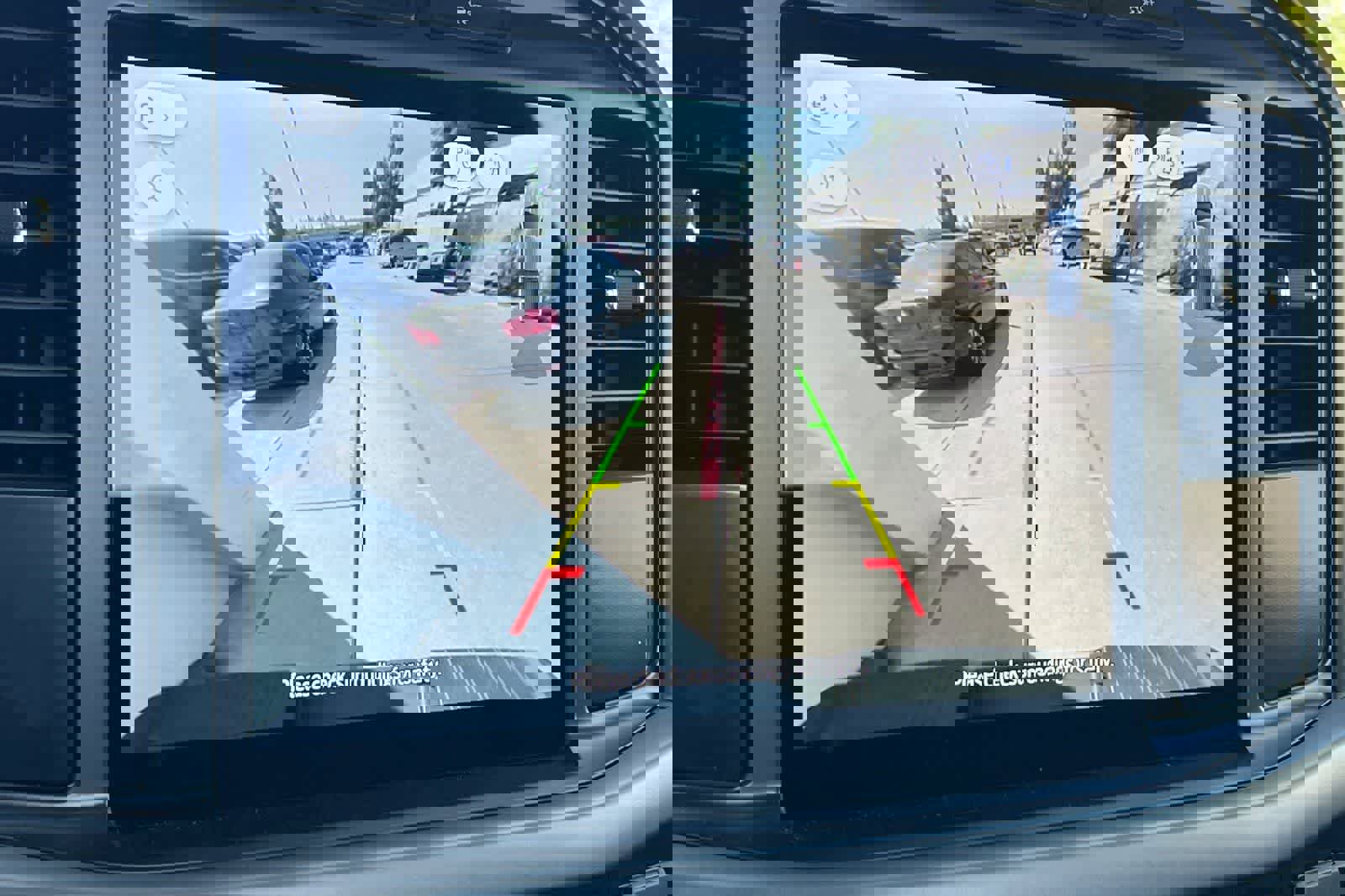 Used 2024 Ford F150 XL image 20