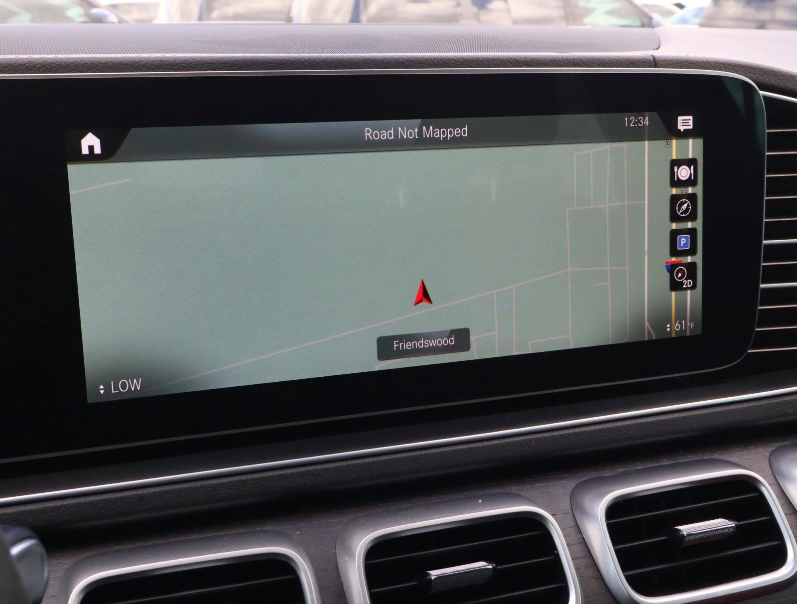 Used 2022 Mercedes-Benz GLE 53 AMG 4MATIC Coupe image 29