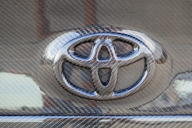 Used 2019 Toyota Camry XSE image 78