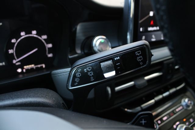 Used 2020 Lincoln Corsair Reserve w/ Elements Package FWD image 15
