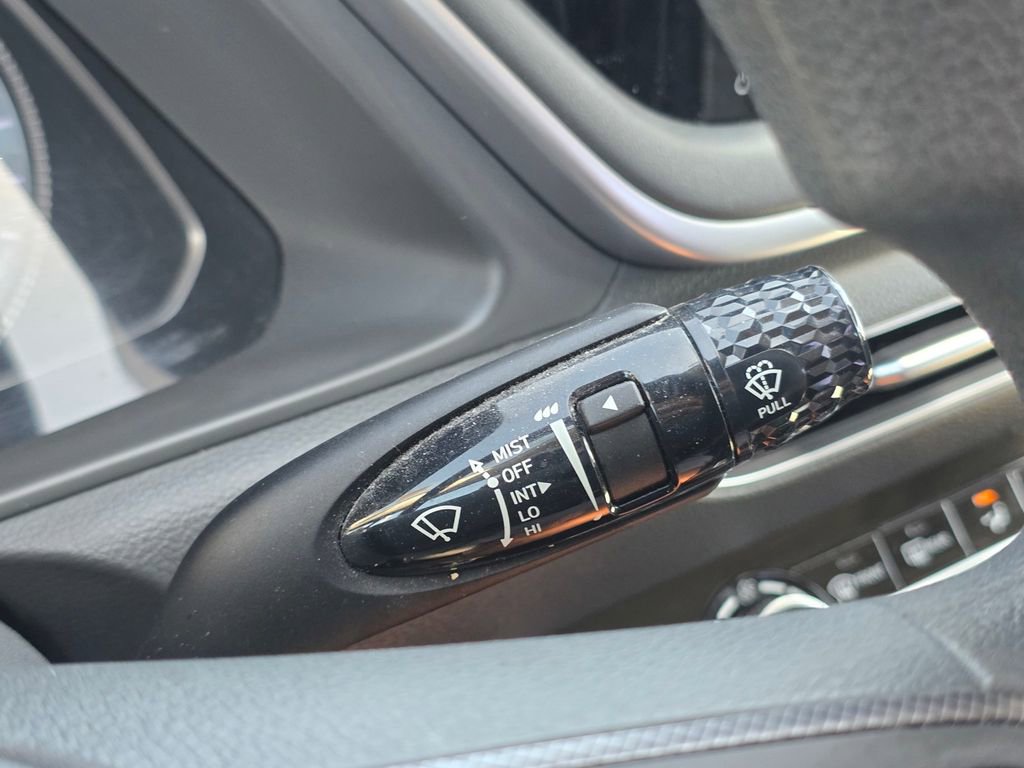 Used 2021 Hyundai Sonata SE image 36