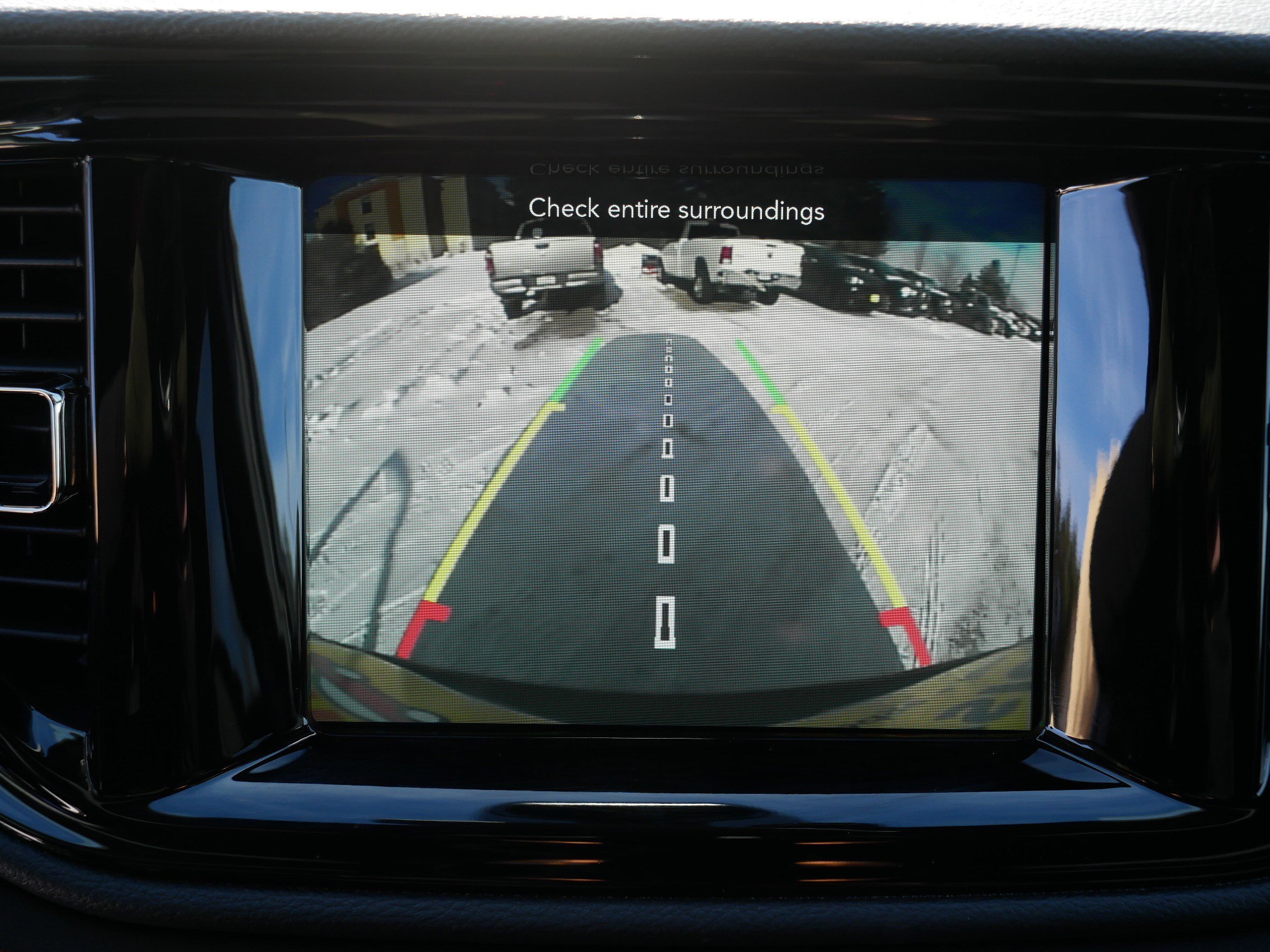 Certified 2024 Dodge Durango GT w/ Blacktop Package image 27