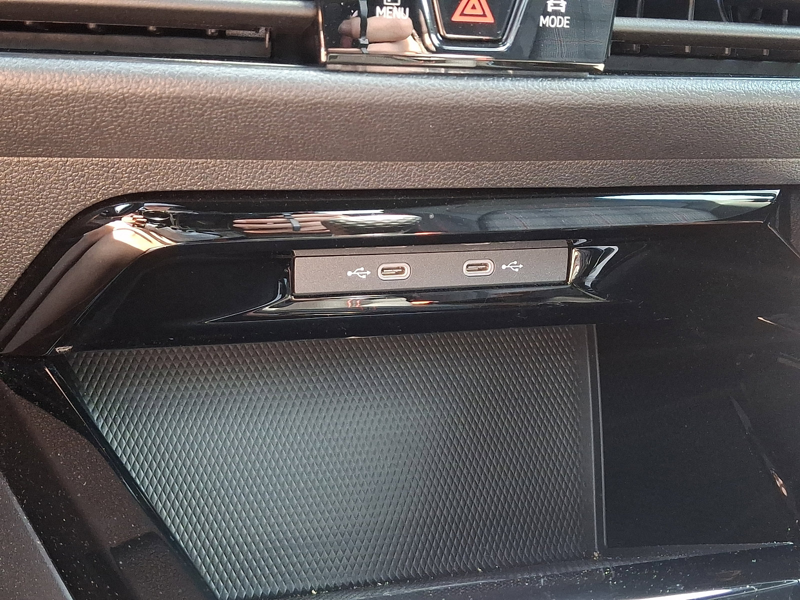 Certified 2024 Volkswagen GTI S FWD image 24