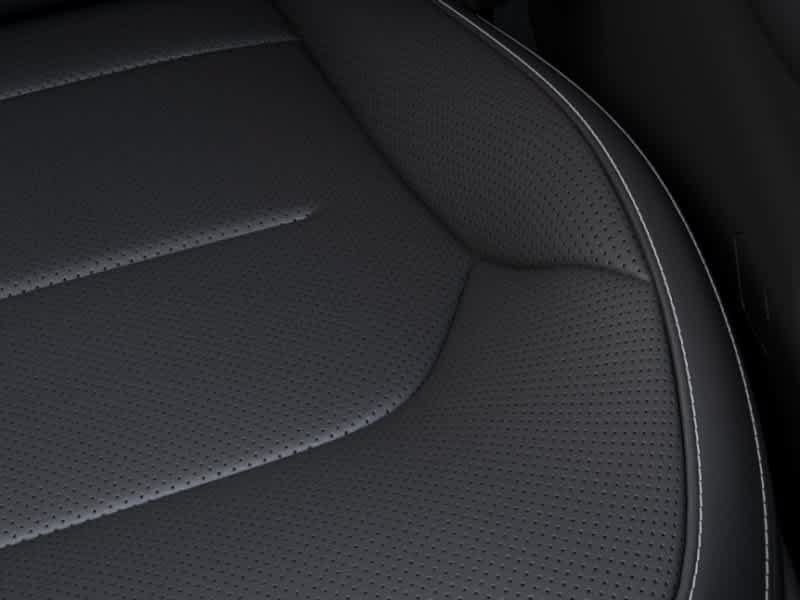 New 2026 Kia EV6 Wind RWD image 24