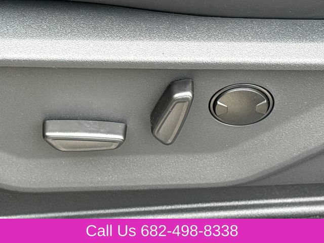 New 2026 Ford Expedition Platinum w/ Driver's Package AWD/4WD image 23