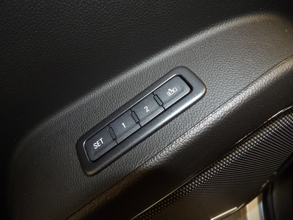 Used 2018 Chevrolet Tahoe Premier image 28