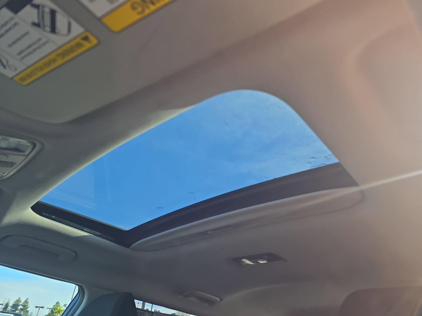 Used 2021 Kia Soul EX image 25