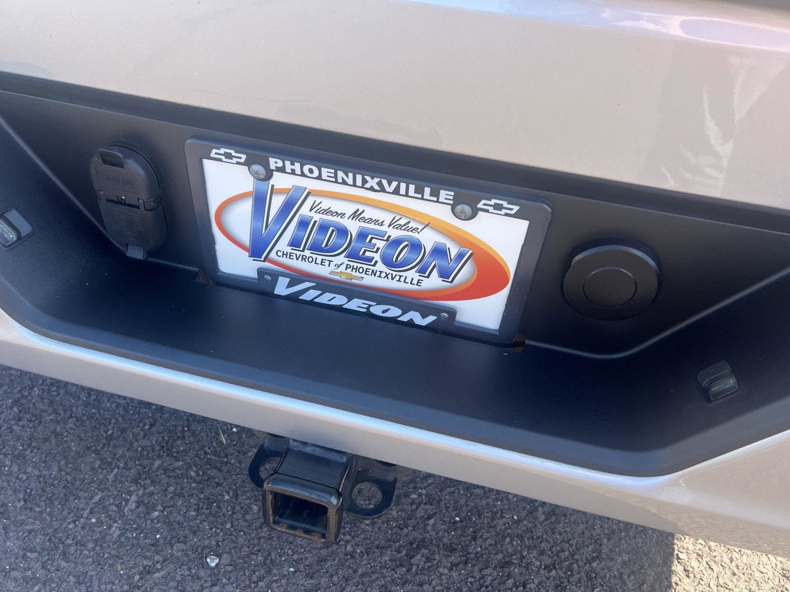 Used 2019 Chevrolet Silverado 1500 RST image 24