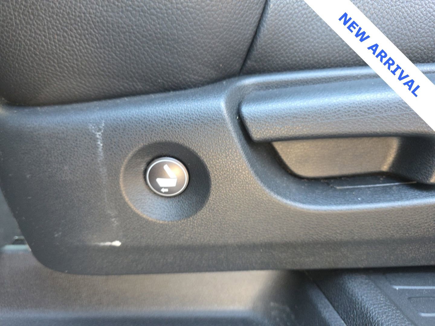 Used 2018 Honda Pilot EX-L image 30