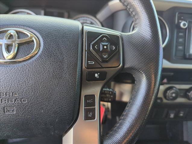 Used 2019 Toyota Tacoma SR5 RWD image 15