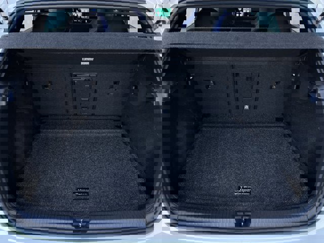 Used 2023 Volkswagen Golf 20th Anniversary Edition image 31