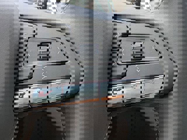 New 2026 Cadillac CT4 V image 25