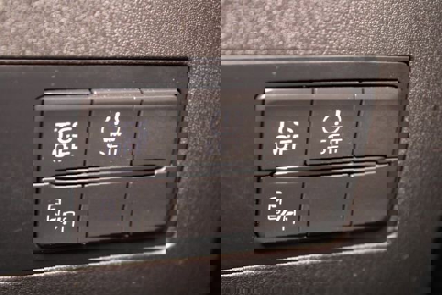 Used 2016 MAZDA CX-3 Grand Touring image 20