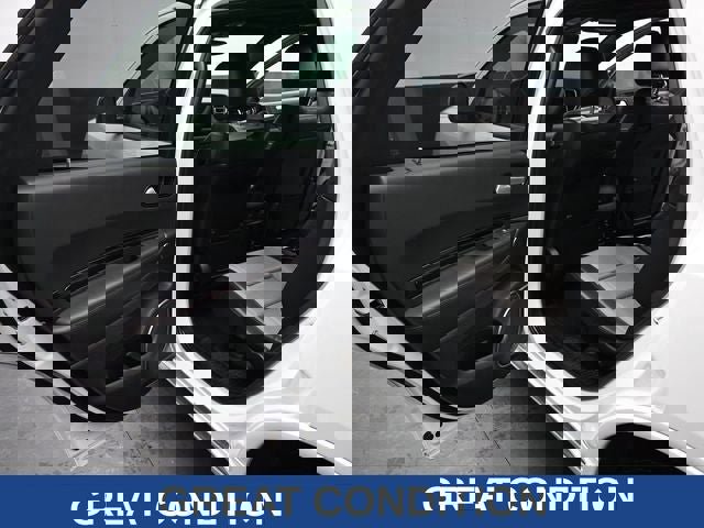 Used 2023 Dodge Durango Citadel image 16