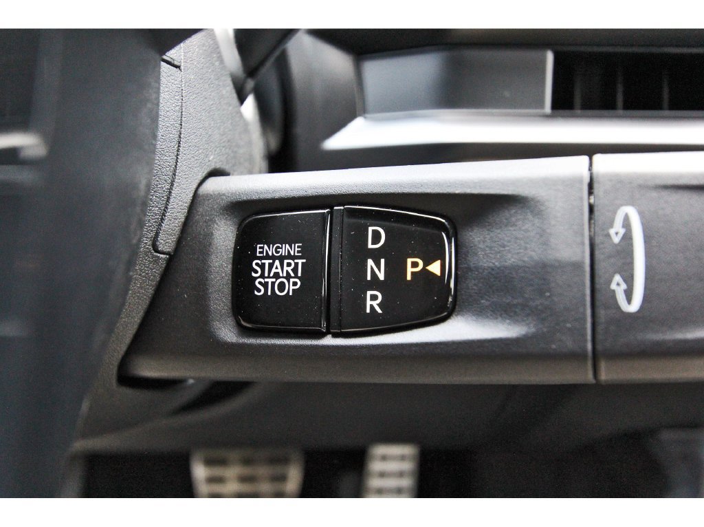 New 2027 Kia Telluride SX Prestige X-Pro AWD/4WD image 21
