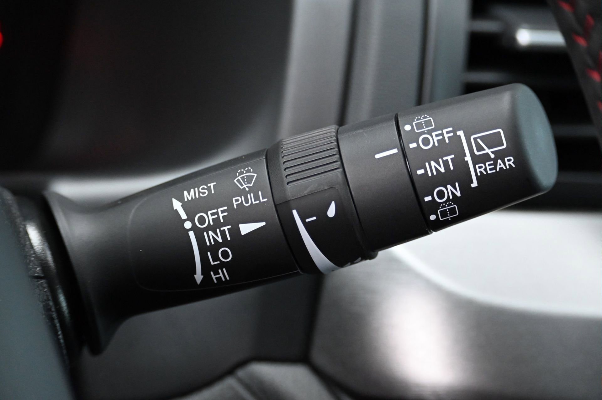 New 2026 Honda Odyssey Sport-L image 32