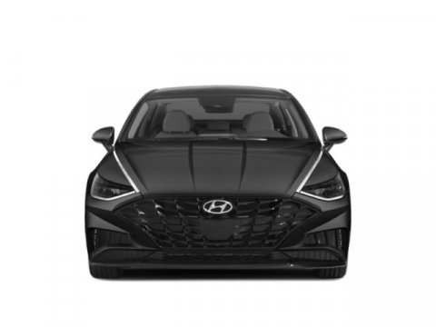 Used 2023 Hyundai Sonata SEL w/ Convenience Package image 7