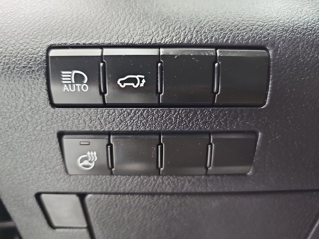 Used 2022 Lexus RX 350 FWD w/ Premium Package image 37