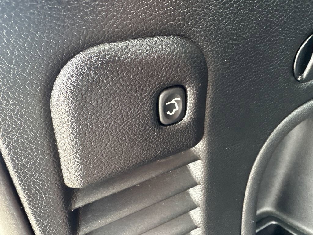 Used 2021 Jeep Grand Cherokee Limited w/ Quick Order Package 28K 80th image 40