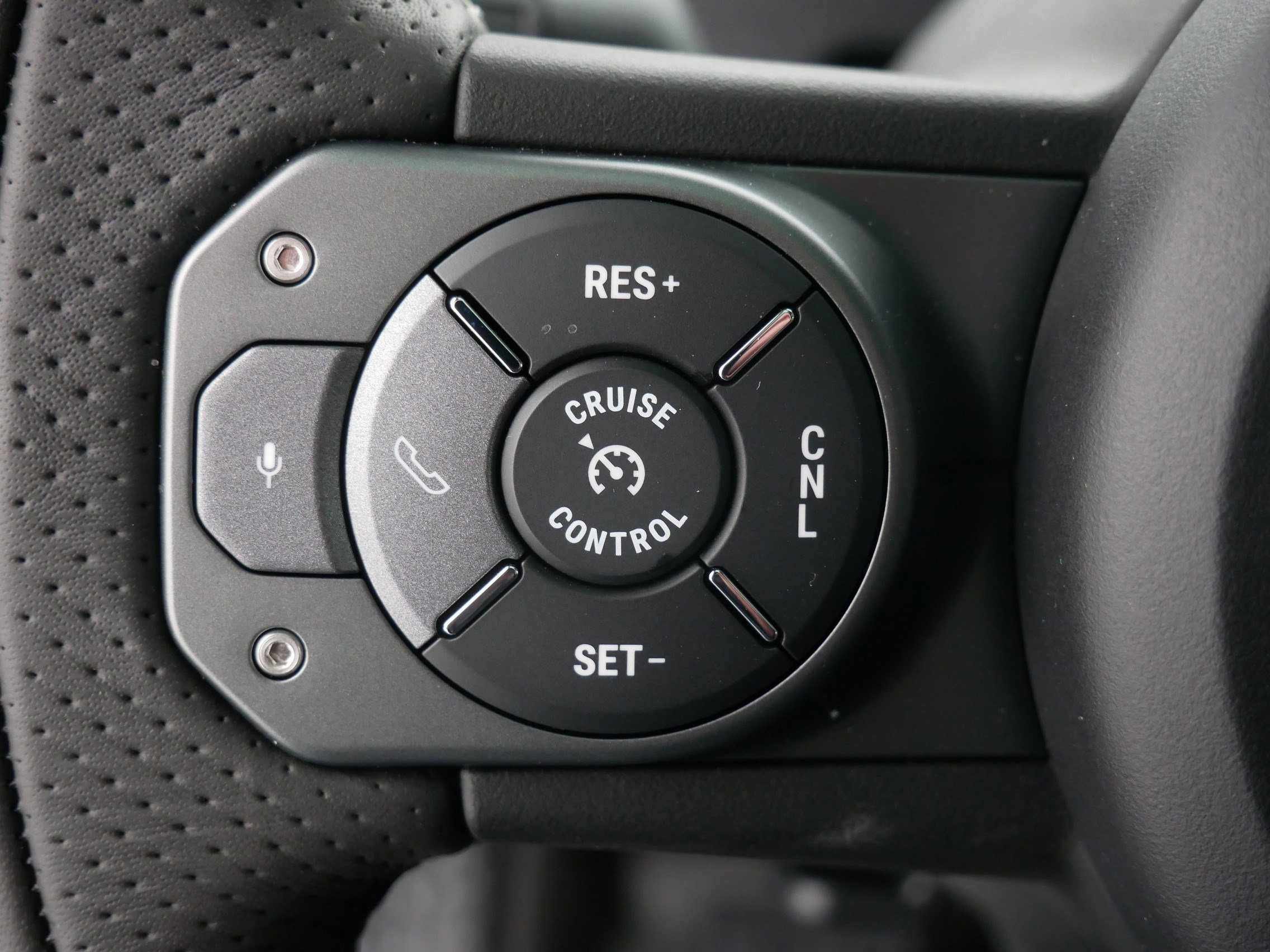 New 2026 INEOS Grenadier Fieldmaster Edition image 26