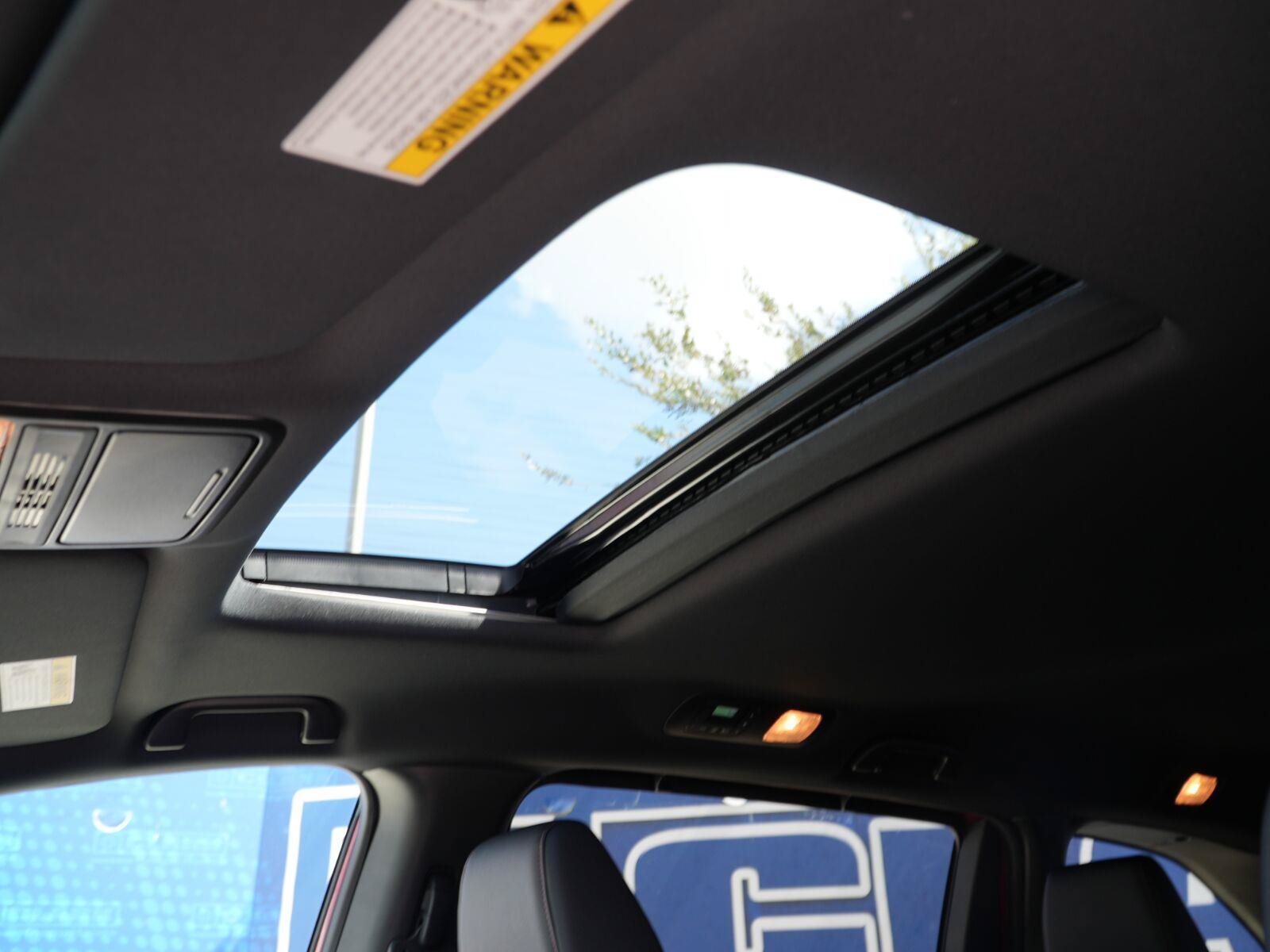 New 2027 Honda Odyssey Sport-L image 17