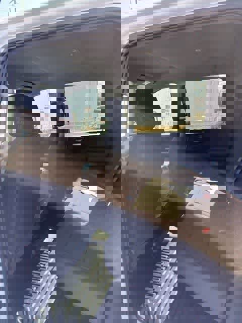 New 2025 GMC Sierra 3500 Pro w/ Convenience Package image 7