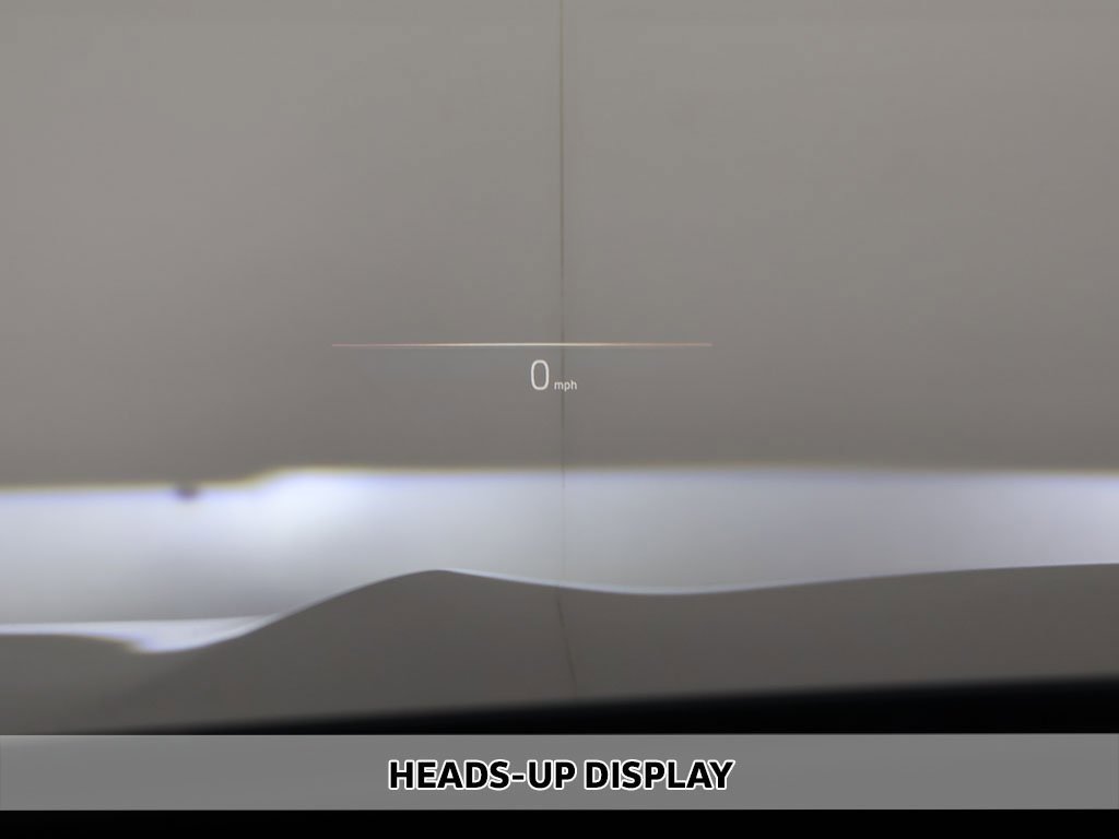 Used 2024 BMW X5 xDrive40i image 7